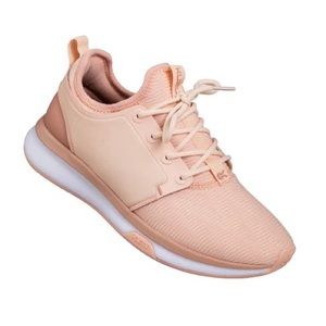 KURU Women’s Atom Shoe in Limited Edition Pink
